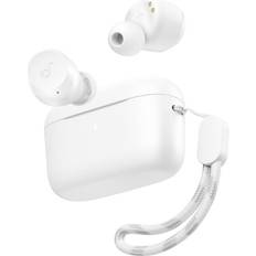 Soundcore Bluetooth Høretelefoner Soundcore A20i True Wireless Earbuds