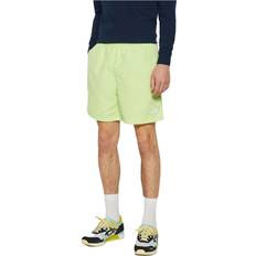 The North Face Swimming Trunks Shorts