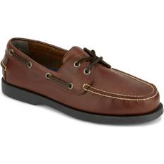 Red Boat Shoes Dockers Castaway Boat Shoe