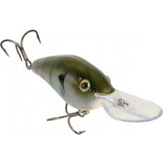 Strike King XD Elite Crankbait 3XD