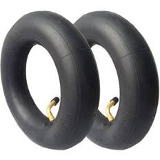 Electric Vehicles Ywei 10 Inch Electric Scooter Rubber Inner Tube 2 pcs