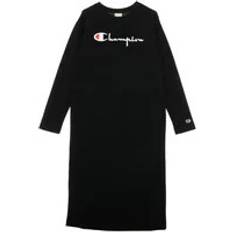 Champion Dresses Champion Midi Dresses