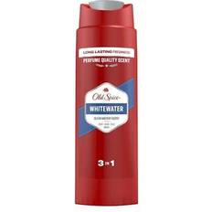 Old Spice 3in1 Shower Gel 250 ml