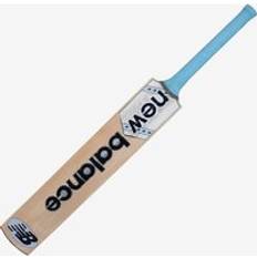 New Balance TC 300 Junior KW Cricket Bat White