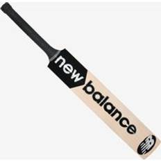 New Balance Heritage 800 Max Cricket Bat Black Light