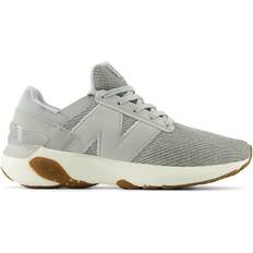 Sneakers New Balance Women's Fresh Foam X 1440 Grey/Beige Size 9.5