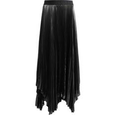 AllSaints Kjolar AllSaints Phia Kjol - 40