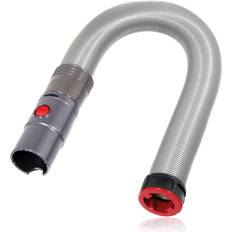 Dyson Vacuum Cleaner Accessories Dyson UP22 Hose Light Ball