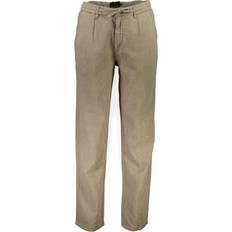 Junk de Luxe Bukser & Shorts Junk de Luxe Hørbukser