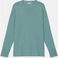 Element Cornell 3.0 Sweatshirt - Green