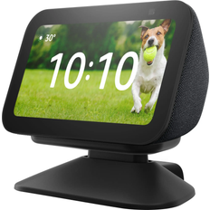 Echo Show 5 Adjustable Stand with USB-C Charging Port