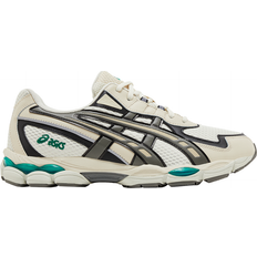 44 ⅔ - Asics Gel-Kayano Zapatillas de Running Gel NYC Women's Running Shoes - Grey