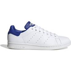 adidas Stan Smith - Cloud White/Collegiate Navy