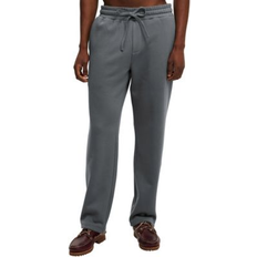 Pants & Shorts Cotton On Relaxed Track Pant - Slate Stone