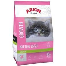 Arion Original Cat Kitten 300 g