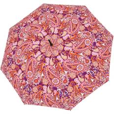 Fashion Umbrella - NEW