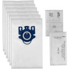 Aiperq Miele GN HyClean C3 Vacuum Cleaner Bag