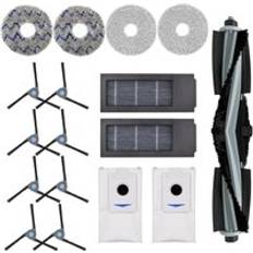 Aiperq Ecovacs Deebot X2 Omni X2 Pro Vacuum Cleaner