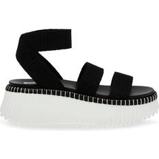 Steve Madden Sandals (97 products) find prices here »