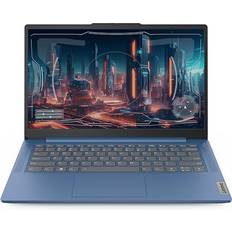 Lenovo IdeaPad Slim 3 14 Inch Laptop