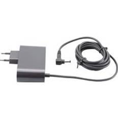 Aiperq 30.45V Charger for Dyson Cyclone V10 V11 V12 V15