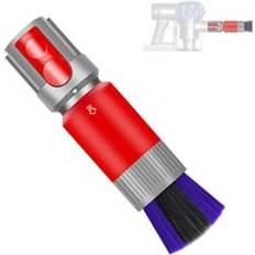 Aiperq Anti-scratch Dust Brush for Dyson Outsize V7 V8 V10 V11 V15