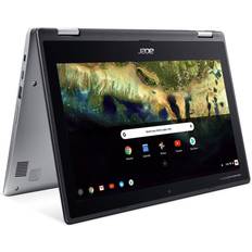 Acer Chromebook Spin 11 CP311-1H Laptop