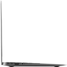 Apple Laptops Apple Apple MacBook Air 13-inch 4GB 128GB SSD