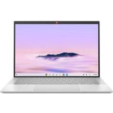 Asus expertbook ASUS ExpertBook CX54 14" Chromebook Plus