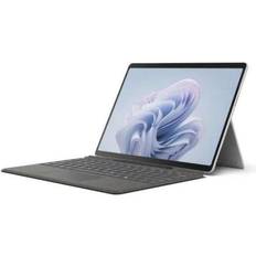 Microsoft Surface Pro 10 Laptop 13"