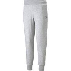 Puma Essentials Sweatpants - Grey