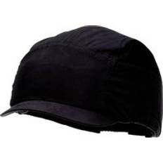 Accessoarer 3M Skyddskeps - Marinblå