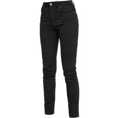 John Doe High Mono Jeans - Jane