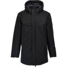 HUGO BOSS J_Terra 1 - Black