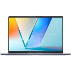 ASUS OLED Laptops ASUS Vivobook S 14 OLED S5406SA 14" Laptop