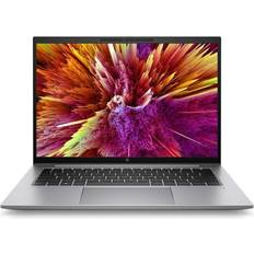Laptops HP ZBook Firefly G10 14" Laptop