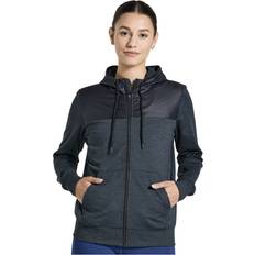 Saucony Solstice Hooded Jacket - Black