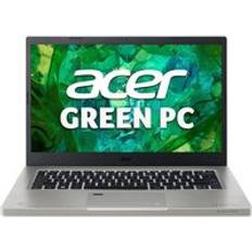 Acer Aspire Vero AV14-52P Laptop