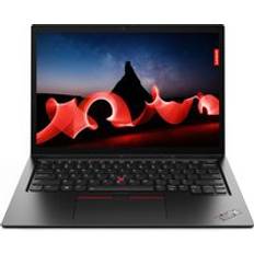 Lenovo ThinkPad L13 AMD Ryzen 7 Pro 7730U
