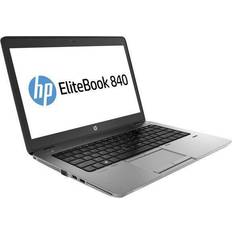 HP EliteBook 840 G1 Laptop