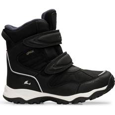 Viking Beito Warm GTX 2V - Black