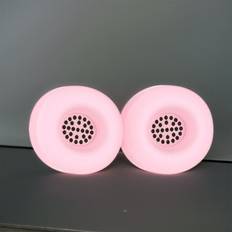 Silicone Ear Pads Cover Protector for Beats Solo 4