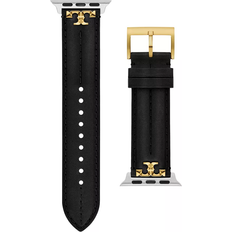 Smartwatch Strap Tory Burch Kira Strap for Apple Watch 38/45mm