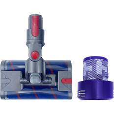 Zeuxo Dyson V10 Vacuum Cleaner Roller