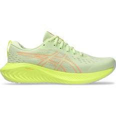 Asics Gel-Excite 10 - Cool Matcha/Bright Sunstone