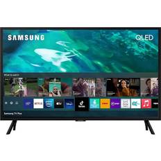 Samsung Samsung QE32Q50AE 32 Inch Smart QLED TV