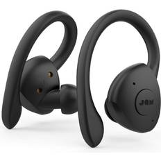 Jam True Wireless Earbuds