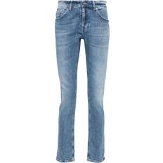 Dondup George Jeans - Blue