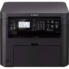 Printers Canon Laser Printer A4 Monochrome MF232w