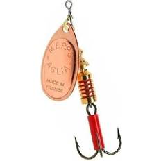 Mepps Fiskeutrustning Mepps Spinner Aglia 3 6.5g